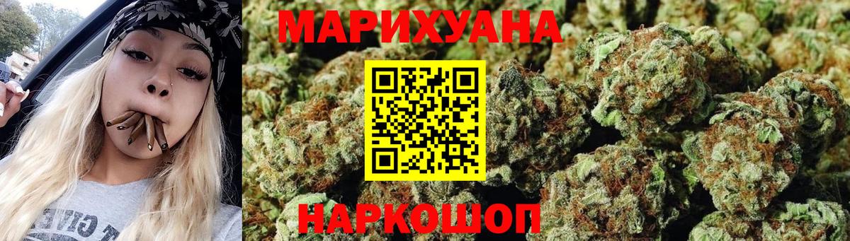 Буйнакск  Конопля сатива  Вход с VPN  Бошки марихуана планчик  Бошки Шишки OG Kush 